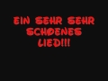 NS Kalentine/CS Kalentine - Final Love
