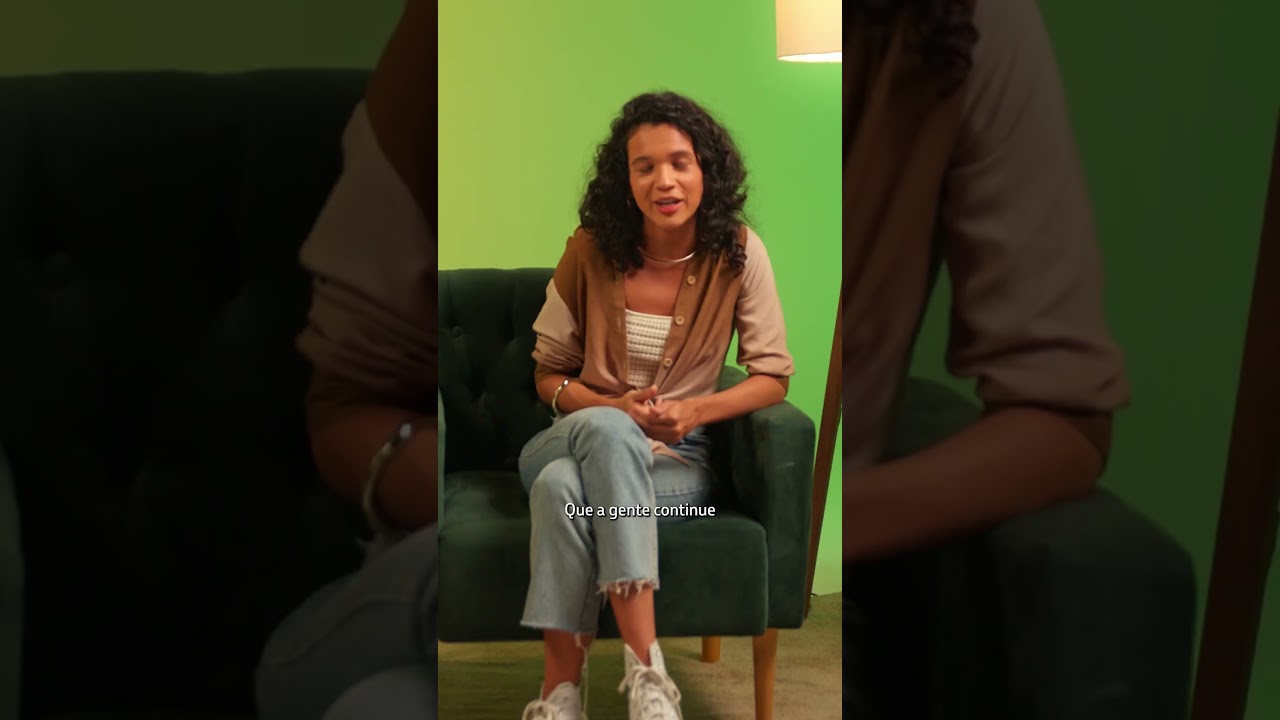 Viva o cinema brasileiro!