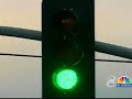 Prostitution Sting In Santa Cruz