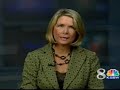 Prostitution Sting In Santa Cruz
