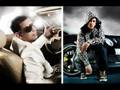 Daddy Yankee - Llamado de Emergencia - ((Talento De Barrio))