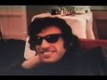 Bob