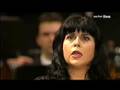 videos de Mariana Pentcheva - mezzosoprano