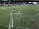 GOL DE INTERNACIONAL A CHIVAS GOL DE INTERNACIONAL A CHIVAS