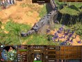 Age Of Empires 3 Fun Age Of Empires 3 Fun
