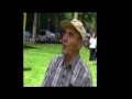 Asbestos The Silent Killer Part 1 of 3