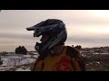 Billy Motocross jumping Billy Motocross jumping