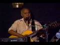 ALEXANDRE RODRIGUES E ROBERTO PAZ NO TIVOLI