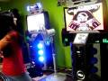 videos de DJ MISSILL FORWARD NM Rank S with 3 greats by Kelly