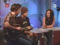 Confurius@tv-norge Confurius@tv-norge