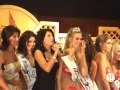 videos de miss-motorissima-2008.mpg