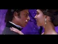 Shah Rukh Khan in Om Shanti Om Shah Rukh Khan in Om Shanti Om