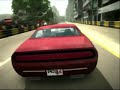 PGR4 Music Video - Pasadena