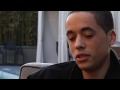 Thumbnail #1