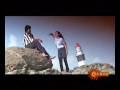  - MovieZen Video