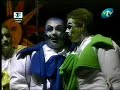 Contrafarsa - Teatro del Verano - Parte II Contrafarsa - Teatro del Verano - Parte II