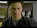 Hilarious Scrubs Outtakes