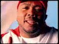 COP THAT SHIT - Timbaland & Magoo ft Missy (S Haji Bootleg)