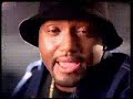 COP THAT SHIT - Timbaland & Magoo ft Missy (S Haji Bootleg)