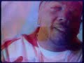 COP THAT SHIT - Timbaland & Magoo ft Missy (S Haji Bootleg)