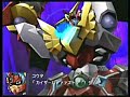 [MAD]  Suparobo OGs [Evil Shine] Full Ver.