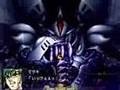 [MAD]  Suparobo OGs [Evil Shine] Full Ver.