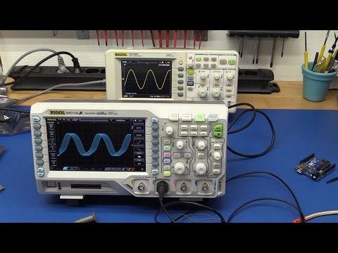 how to troubleshoot jitter