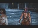 Prince of Persia - Xbox 360 - Part 7 Prince of Persia - Xbox 360 - Part 7