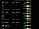 XxMoney Mark xX RICH add me myspace.com/xxbigmoneyxx XxMoney Mark xX RICH add me myspace.com/xxbigmoneyxx