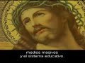 Locura Masiva - Medios de Comunicación - Dominar El Mundo