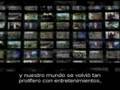 Locura Masiva - Medios de Comunicación - Dominar El Mundo