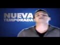 Ver Video