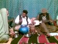 pushto song by roohAllah(1)