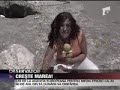 delta dunarii este sortita disparitiei