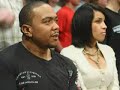 snoop dogg neo r  kelly timbaland doe and scott storch