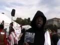 videos de Dilla Walk For Lupus in D.C. 2007