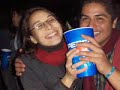 salamanca cachay weyy!