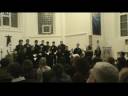 Tallis: Loquebantur variis linguis