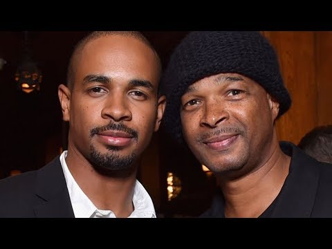 Why Hollywood Won't Cast The Wayans Brothers Anymore