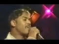 Bayen Aleek - Mutaz Sobahi