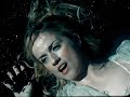 Win the game Paola & Chiara XMAS SPOT!