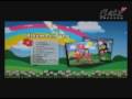 S2S - Ulang Tahun (Official Music Video)