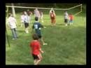 Syrian club picnic in Cleveland USA