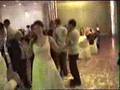 Havilio Wedding - Part8