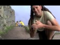 The Ancient Incan City of Machu Picchu
