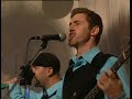 Orquesta Kef playing in weddings - Mashiaj