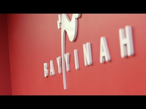 What is Barakah? - Nouman Ali Khan