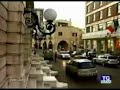 Barletta, 1° Maggio, un cittadino, TeleSveva 01-05-07 Barletta, 1° Maggio, un cittadino, TeleSveva 01-05-07