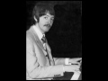 Happy Birthday Paul!