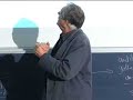 Peter Harper - Low Carbon Living- Part 1